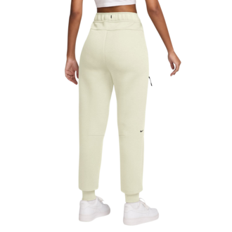 Ženska trenerka NIKE W NSW TCH FLC MR JGGER 2
