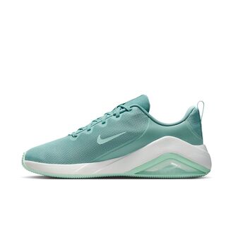Ženske patike za trening NIKE W NIKE AIR ZOOM BELLA 7