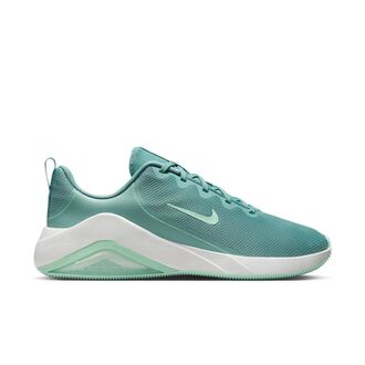 Ženske patike za trening NIKE W NIKE AIR ZOOM BELLA 7
