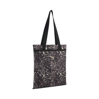 Ženska torba Puma Pop tote
