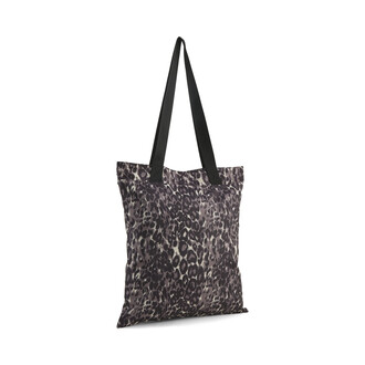 Ženska torba Puma Pop tote