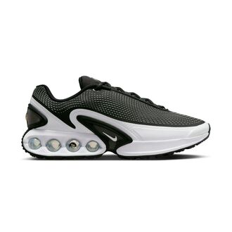 Muške patike Nike Air max dn