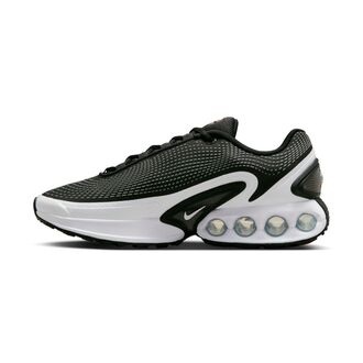 Muške patike Nike Air max dn