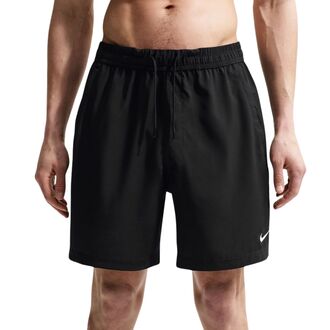 Muški šorc Nike M nk df form 7in ul short