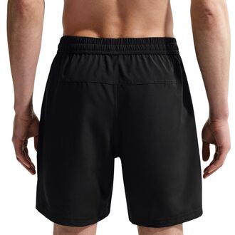Muški šorc Nike M nk df form 7in ul short