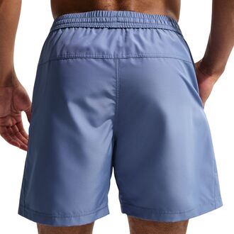 Muški šorc Nike M nk df form 7in ul short
