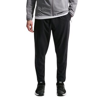 Muška trenerka donji deo Nike M nk df unlimited pant tpr