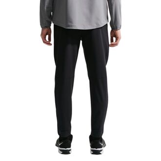 Muška trenerka donji deo Nike M nk df unlimited pant tpr