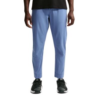 Muška trenerka donji deo Nike M nk df unlimited pant tpr