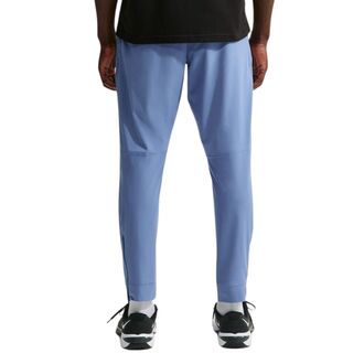 Muška trenerka donji deo Nike M nk df unlimited pant tpr