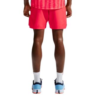 Muški šorc Nike M nkct df vctry short 7in