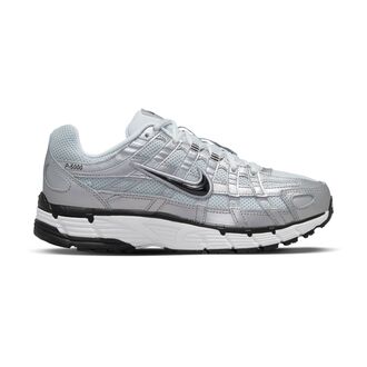 Ženske patike Nike Wmns p-6000 eg