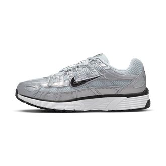 Ženske patike Nike Wmns p-6000 eg
