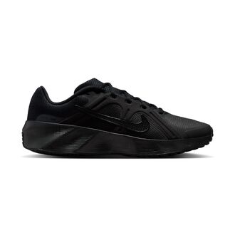 Muške patike Nike M metro tek