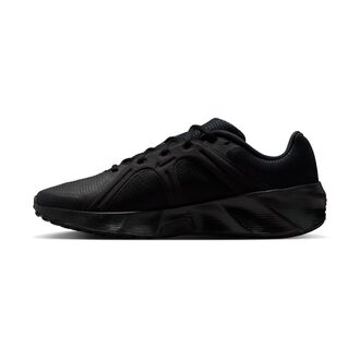 Muške patike Nike M metro tek