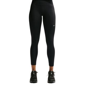 Ženske helanke Nike W nk df tempo hr 7/8 tght