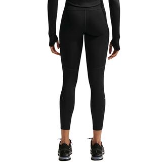 Ženske helanke Nike W nk df tempo hr 7/8 tght