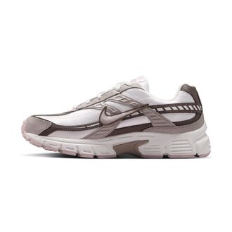 Ženske patike Nike Wmns nike initiator