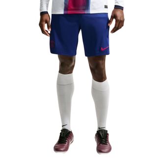 Muški šorc Nike Psg m nk df strk short kz