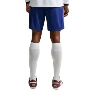 Muški šorc Nike Psg m nk df strk short kz
