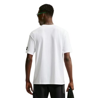 Muška majica Nike M nsw tee lse nike air aop