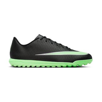 Muške patike za fudbal Nike Vapor 17 club tf