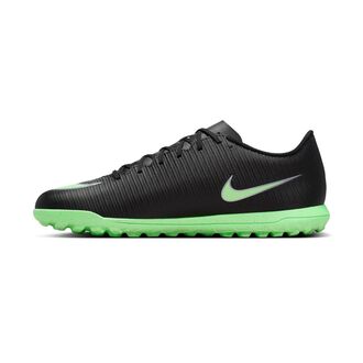 Muške patike za fudbal Nike Vapor 17 club tf