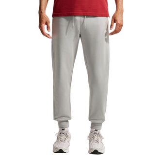 Muška trenerka donji deo Nike M nk club varsity jogger