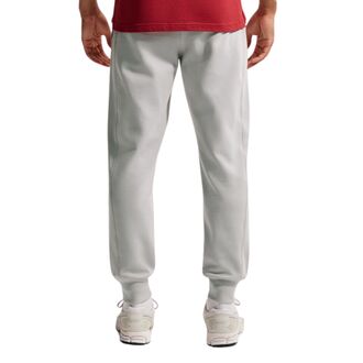 Muška trenerka donji deo Nike M nk club varsity jogger
