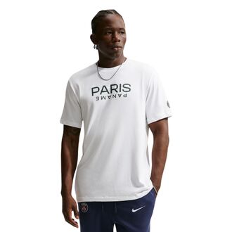 Muška majica Nike Psg m nk city tee