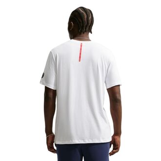 Muška majica Nike Psg m nk city tee