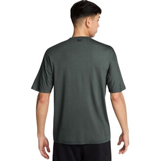 Muška majica Nike M nk df 24.7 is jrsy knt ss tp