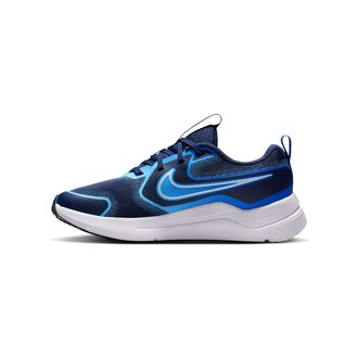 Dečije patike Nike Cosmic runner gs