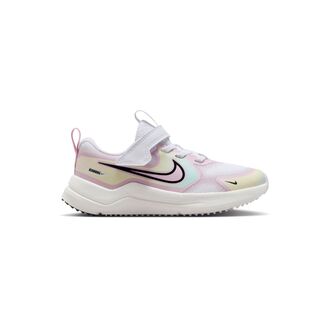 Dečije patike Nike Cosmic runner se 2 gs