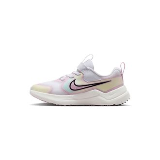 Dečije patike Nike Cosmic runner se 2 gs
