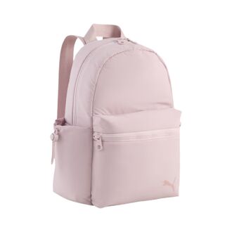 Ženski ranac Puma Her small backpack