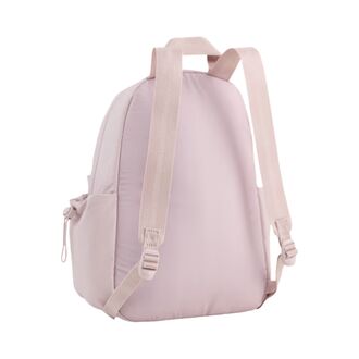 Ženski ranac Puma Her small backpack