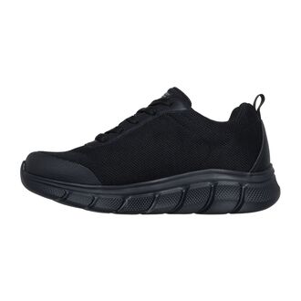 Muške patike Skechers Bobs b flex - rainy edge