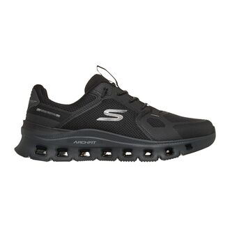 Muške patike Skechers Arch fit glide-step pro - far