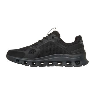 Muške patike Skechers Arch fit glide-step pro - far
