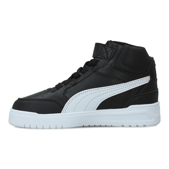 Dečije patike Puma Shuffle downtown mid ac+ ps