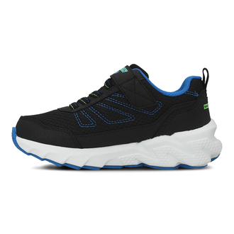 Dečije patike Skechers Elite sport tread