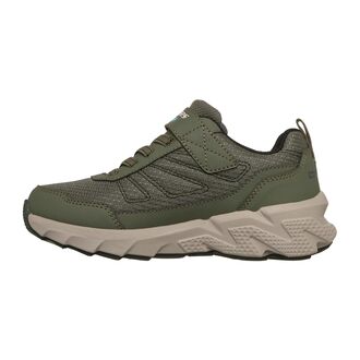Dečije patike Skechers Elite sport tread-aq