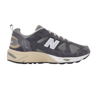 Muške patike New Balance 878