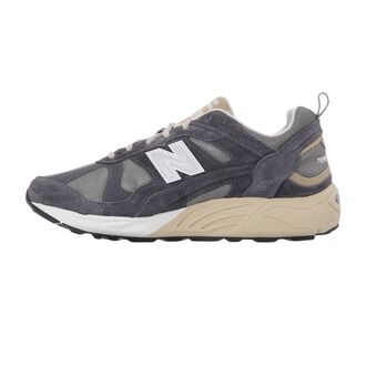 Muške patike New Balance 878