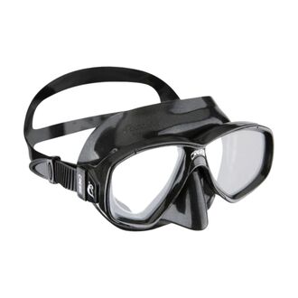 Maska za ronjenje Cressi Sub Perla mask sil
