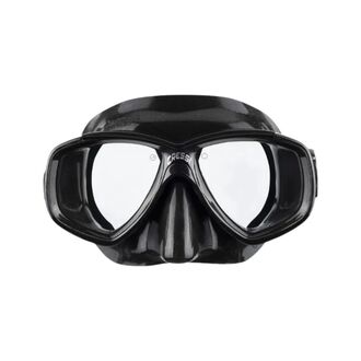 Maska za ronjenje Cressi Sub Perla mask sil
