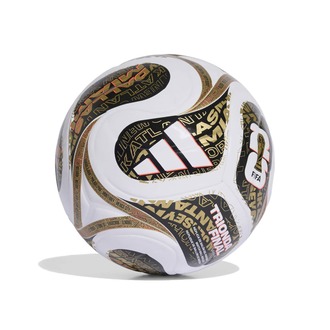 Lopta za fudbal Adidas Wc final lge