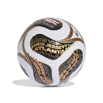 Lopta za fudbal Adidas Wc final lge