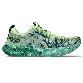 Muške patike za trčanje Asics Noosa tri 16